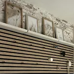 Appartement Stilvolles Wohnen Zwischen Rhoen Und Vogelsberg