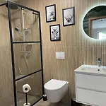 Stilvolles Wohnen Zwischen Rhoen Und Vogelsberg Appartement Hosenfeld