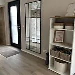 Appartement Stilvolles Wohnen Zwischen Rhoen Und Vogelsberg