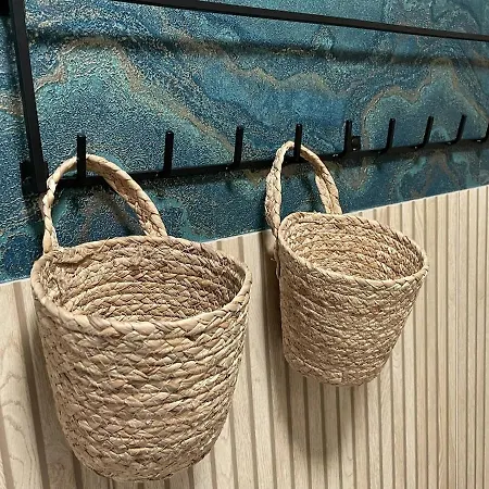 Appartement Stilvolles Wohnen Zwischen Rhoen Und Vogelsberg *