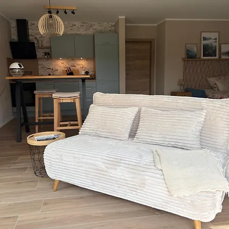 Stilvolles Wohnen Zwischen Rhoen Und Vogelsberg Appartement Hosenfeld